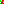 Destellos dst-10077041