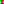 Destellos dst-10077042