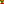 Destellos dst-10077043
