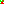 Destellos dst-10077045