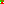 Destellos dst-10077046