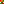Destellos dst-10077047