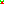 Destellos dst-10077049