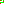 Destellos dst-1007705