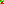 Destellos dst-10077051