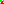 Destellos dst-10077052