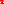 Destellos dst-10077053