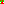 Destellos dst-10077054