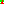 Destellos dst-10077055