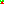 Destellos dst-10077056