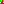 Destellos dst-10077057