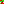 Destellos dst-10077058