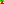 Destellos dst-10077059