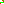 Destellos dst-1007706