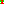 Destellos dst-10077060