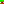 Destellos dst-10077061