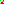 Destellos dst-10077062
