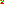 Destellos dst-10077063