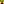 Destellos dst-10077064