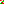 Destellos dst-10077065