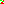 Destellos dst-10077067