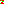 Destellos dst-10077068