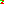 Destellos dst-10077069