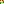 Destellos dst-1007707