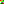 Destellos dst-10077070