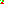 Destellos dst-10077071