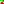 Destellos dst-10077074
