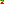 Destellos dst-10077075