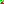 Destellos dst-10077076