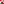 Destellos dst-10077077