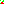 Destellos dst-10077078
