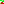 Destellos dst-10077079