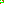 Destellos dst-1007708