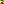 Destellos dst-10077080