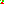Destellos dst-10077081