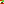 Destellos dst-10077083