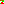 Destellos dst-10077084