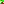 Destellos dst-10077085