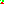 Destellos dst-10077086