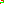 Destellos dst-1007709