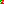 Destellos dst-10077094