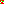 Destellos dst-10077096