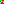 Destellos dst-10077097
