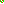 Destellos dst-100771
