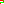 Destellos dst-1007710