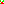 Destellos dst-10077101